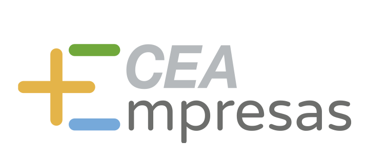 logo-masempresa