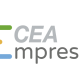 logo-masempresa