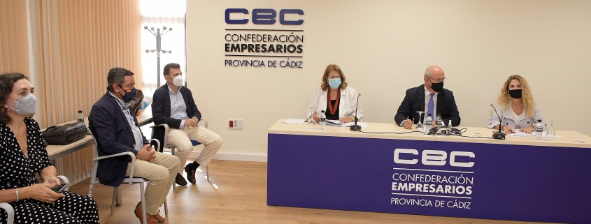 04CEC CADIZ 14-09+2020