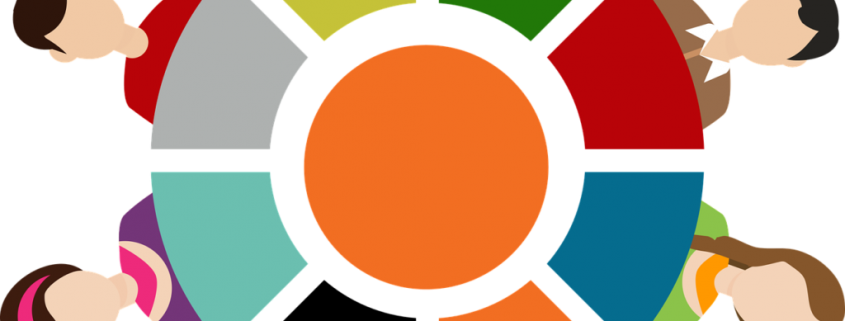 people-3245739_1280-1024x1005