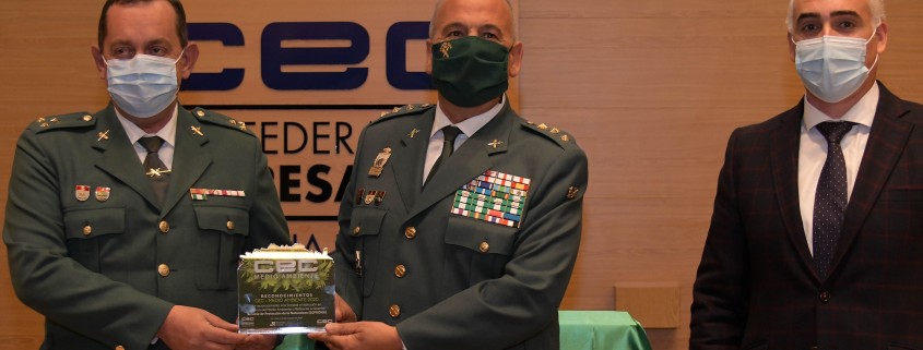 17CEC CADIZ 27-10+2020 33333