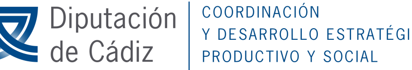 LOGO-DIPUTACIÓN-ÁREA-COORDINACIÓN-1030x144