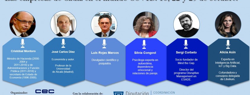 ciclo conferencias 152229-1