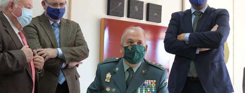 21CEC CADIZ 23-11+2020