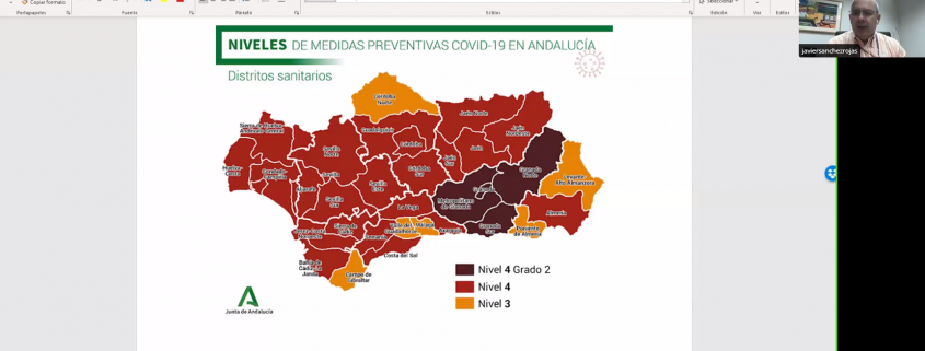 Captura de pantalla 2020-11-11 08.43.27