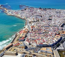 Cadiz-Foto-de-Turismo-Cádiz