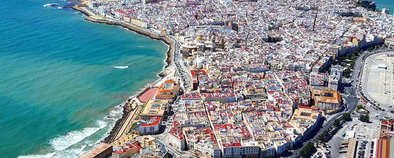 Cadiz-Foto-de-Turismo-Cádiz