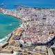 Cadiz-Foto-de-Turismo-Cádiz