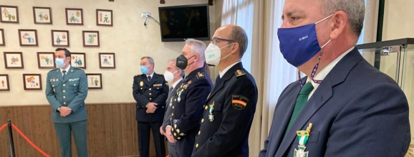 IMG-20201215-WA0032 33