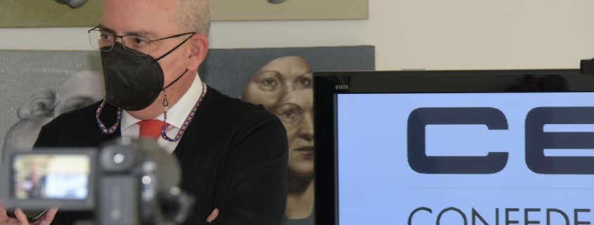 09cec CADIZ  09-02+2021