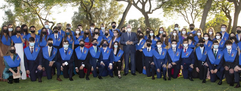 Laude IMG_9206-min-min-min