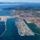 Vista_Aérea_del_Puerto_de_Algeciras