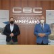 001CEC CADIZ  07-07+2021