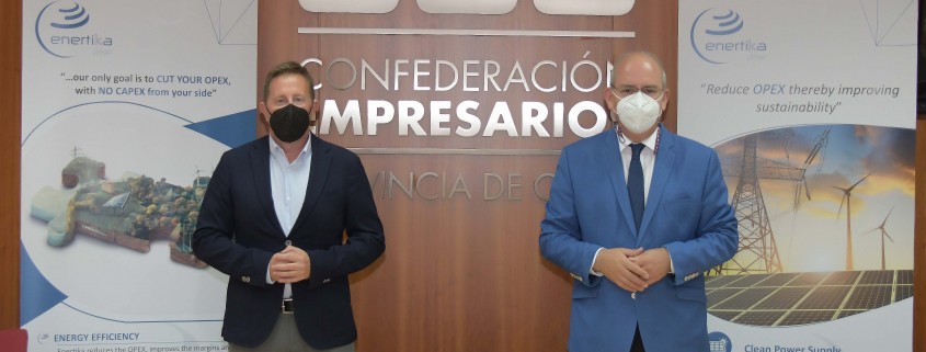 001CEC CADIZ  07-07+2021