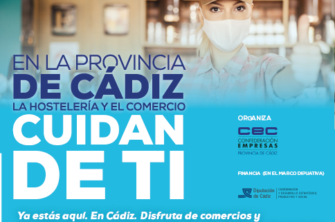 campaña 348x300-07 Andalucía Información