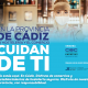 campaña 348x300-07 Andalucía Información
