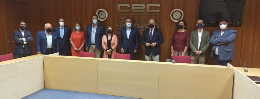 WhatsApp Image 2021-09-16 at 20.27.20