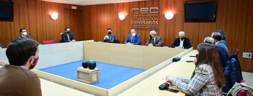 WhatsApp Image 2022-03-11 at 11.35.17 AM