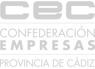CEC 06