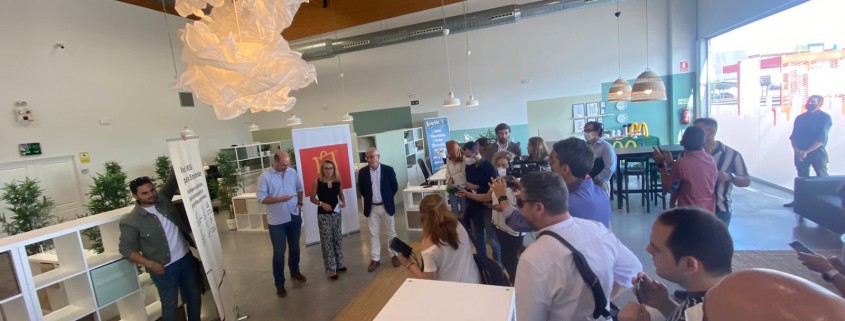 WhatsApp Image 2022-05-18 at 10.31.54 AM