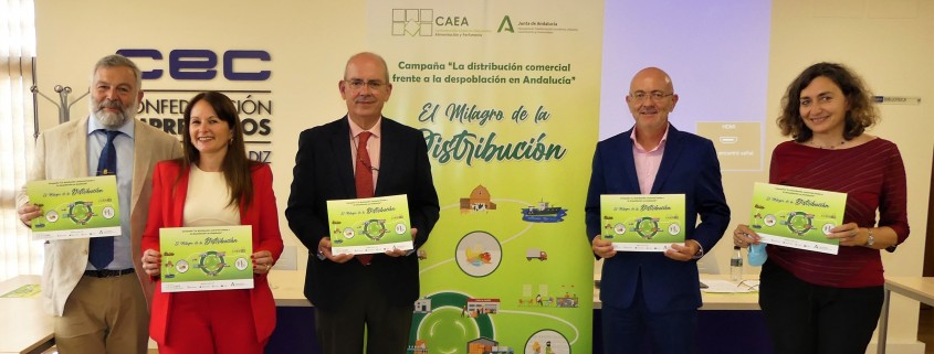 Campaña CAEA Cádiz (1)