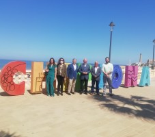 WhatsApp Image 2022-05-09 at 11.42.16 AM