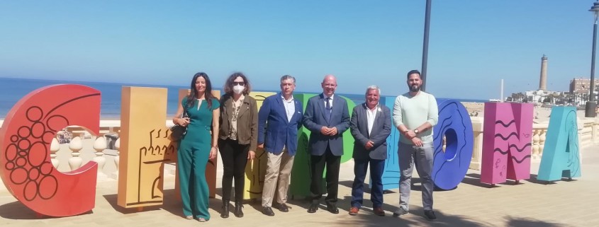 WhatsApp Image 2022-05-09 at 11.42.16 AM