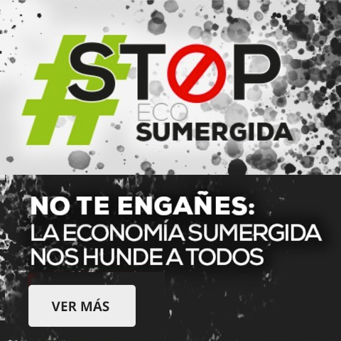 Stop Eco Sumergida