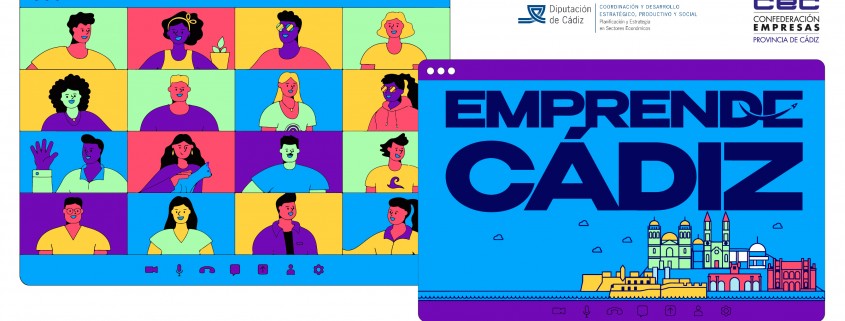 NEWSLETTER_CEC_CADIZ-def