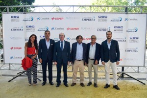 NOCHE DE LA EMPRESA CEC (1)-1