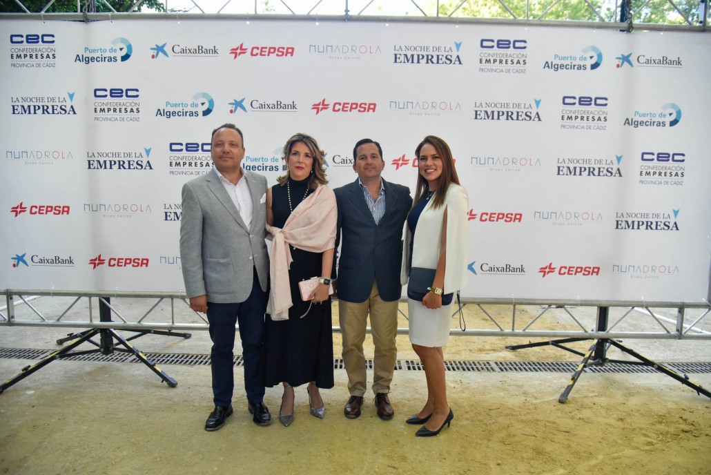 NOCHE DE LA EMPRESA CEC (103)-25