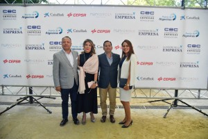 NOCHE DE LA EMPRESA CEC (103)-25