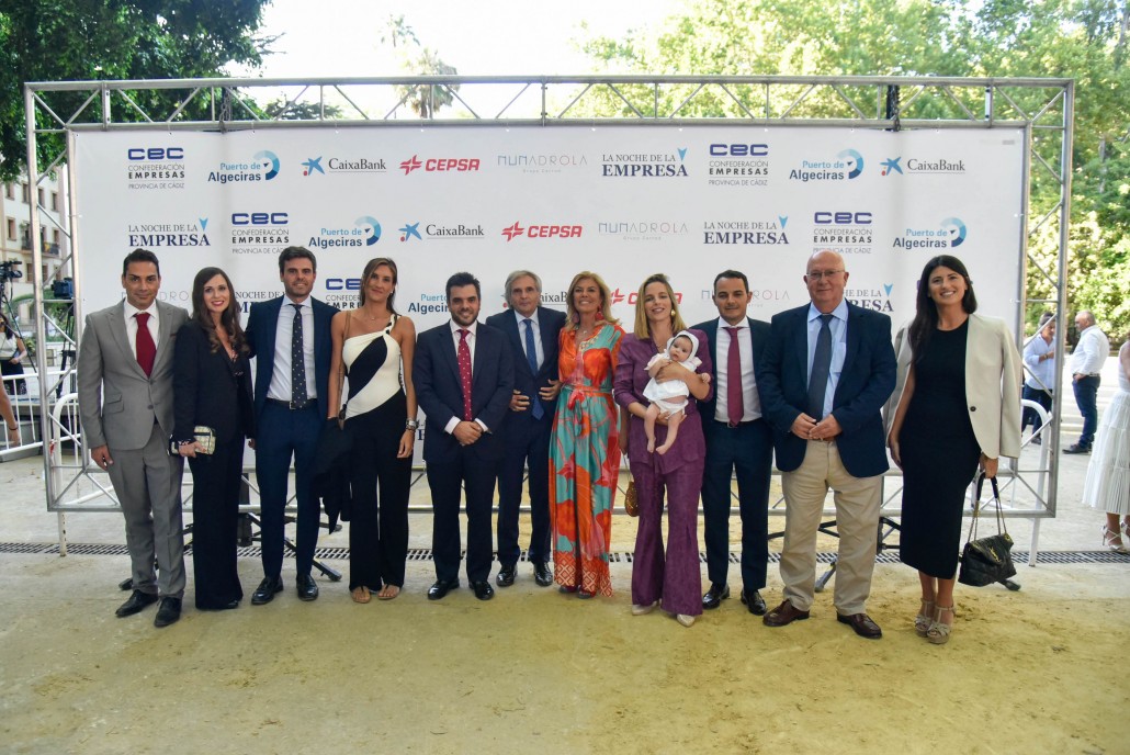 NOCHE DE LA EMPRESA CEC (110)-26