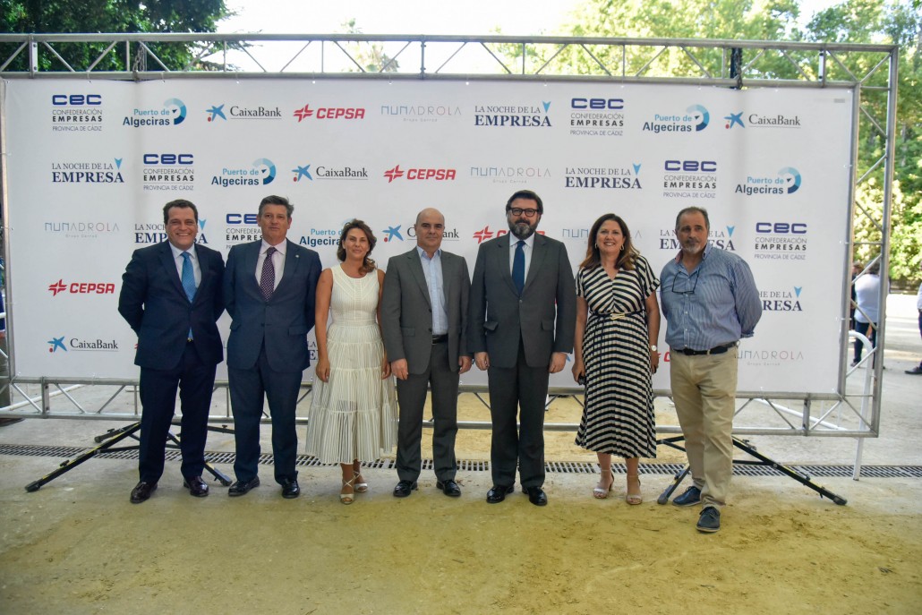 NOCHE DE LA EMPRESA CEC (115)-27