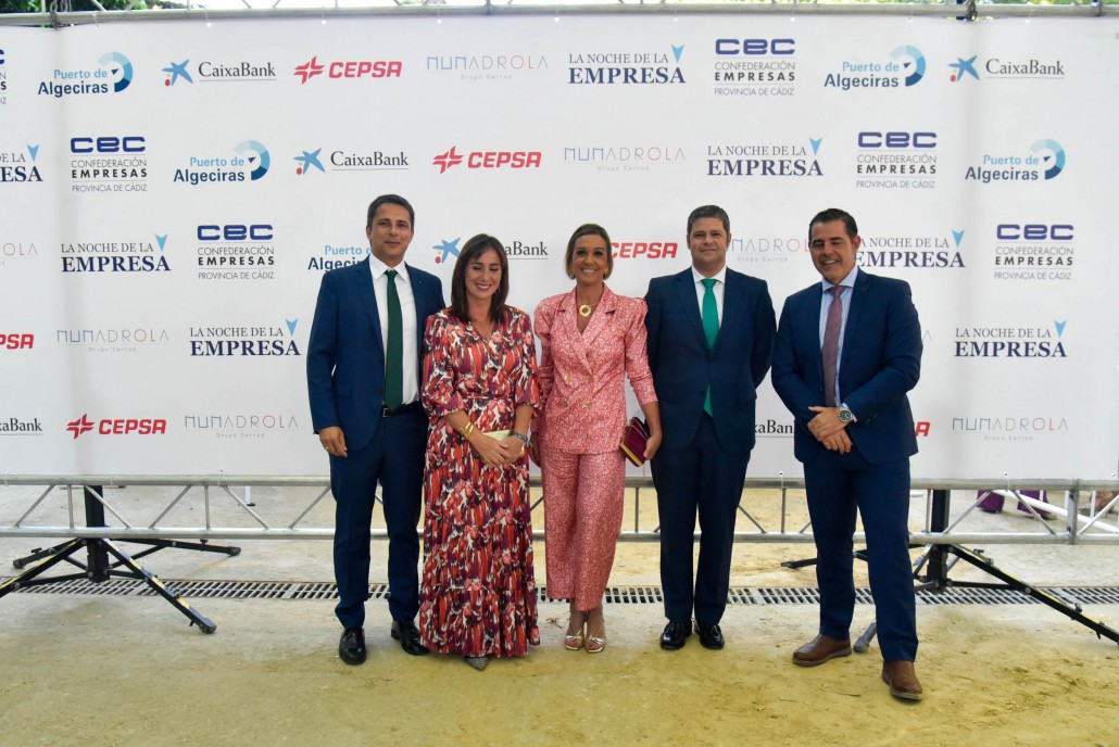 NOCHE DE LA EMPRESA CEC (118)-28