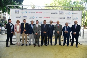 NOCHE DE LA EMPRESA CEC (128)-29