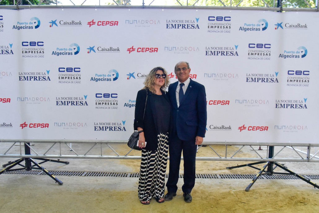 NOCHE DE LA EMPRESA CEC (13)-4