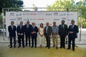 NOCHE DE LA EMPRESA CEC (132)-30