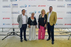 NOCHE DE LA EMPRESA CEC (137)-31