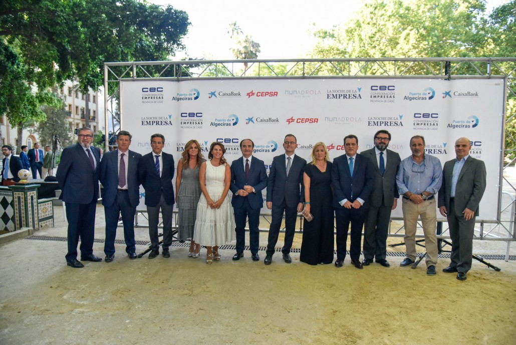 NOCHE DE LA EMPRESA CEC (143)-32