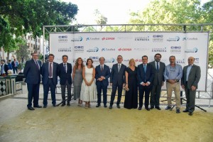 NOCHE DE LA EMPRESA CEC (143)-32