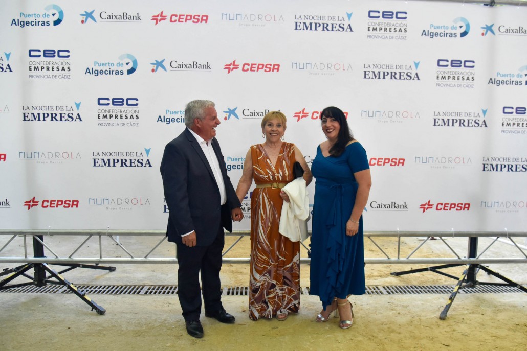 NOCHE DE LA EMPRESA CEC (158)-33