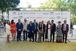 NOCHE DE LA EMPRESA CEC (165)-34