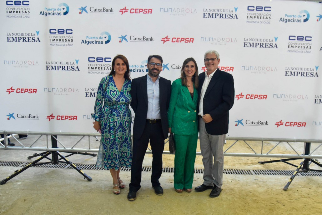 NOCHE DE LA EMPRESA CEC (169)-35