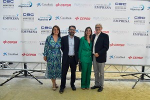 NOCHE DE LA EMPRESA CEC (169)-35