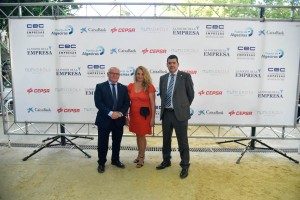 NOCHE DE LA EMPRESA CEC (176)-36