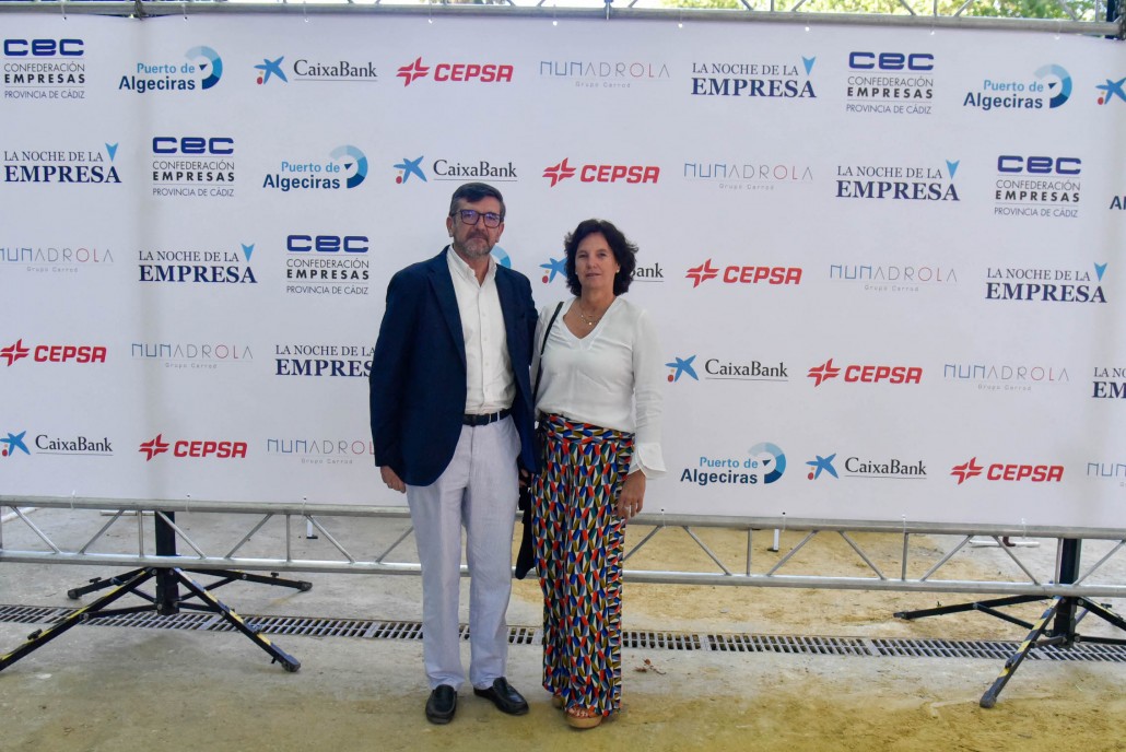 NOCHE DE LA EMPRESA CEC (18)-5