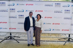 NOCHE DE LA EMPRESA CEC (18)-5