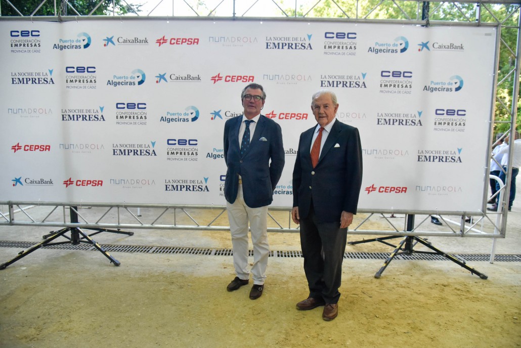 NOCHE DE LA EMPRESA CEC (180)-37