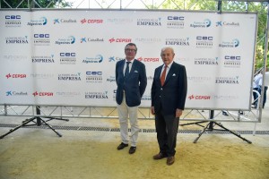 NOCHE DE LA EMPRESA CEC (180)-37